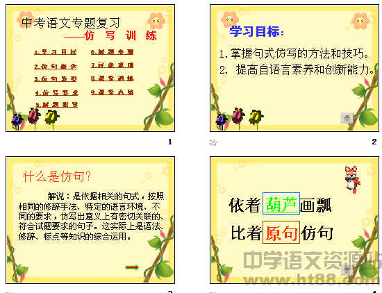 鿴Ԥͼ