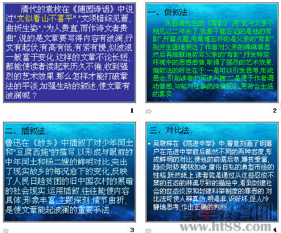 鿴Ԥͼ