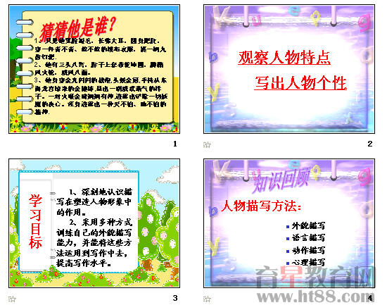 鿴Ԥͼ
