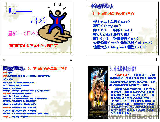 鿴Ԥͼ