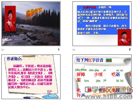 鿴Ԥͼ