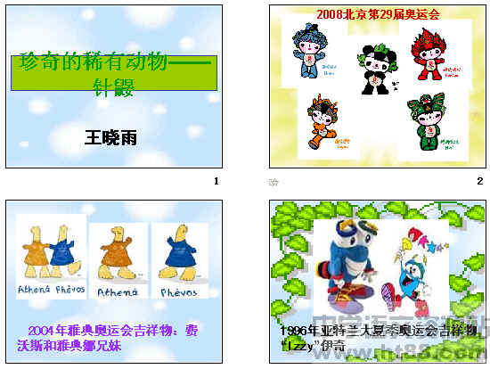 鿴Ԥͼ