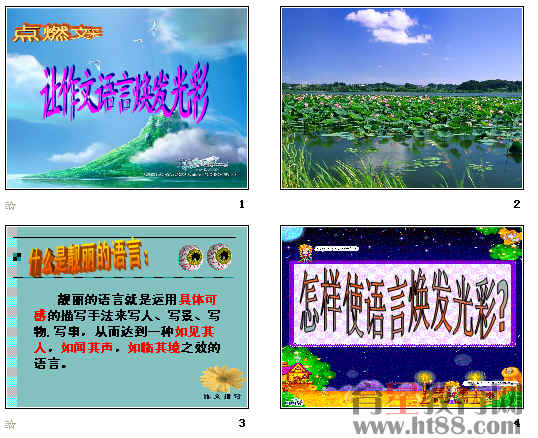 鿴Ԥͼ