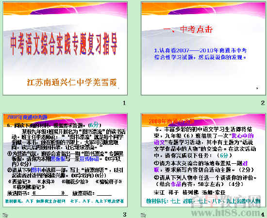 鿴Ԥͼ
