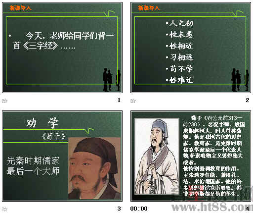 鿴Ԥͼ