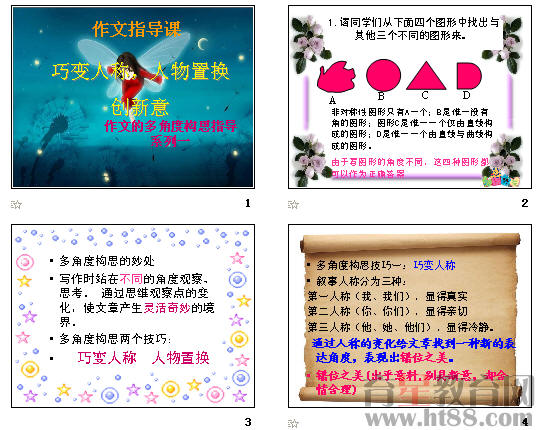 鿴Ԥͼ