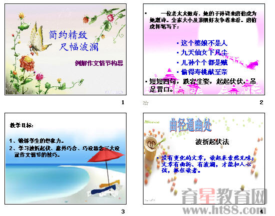 鿴Ԥͼ