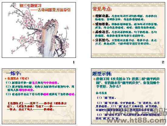 鿴Ԥͼ
