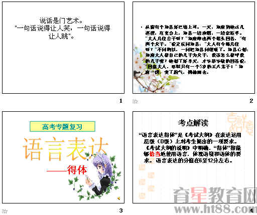 鿴Ԥͼ
