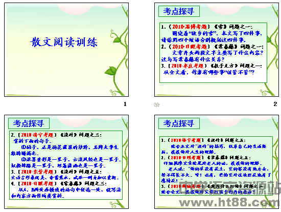鿴Ԥͼ