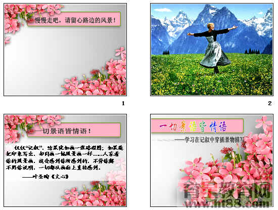 鿴Ԥͼ
