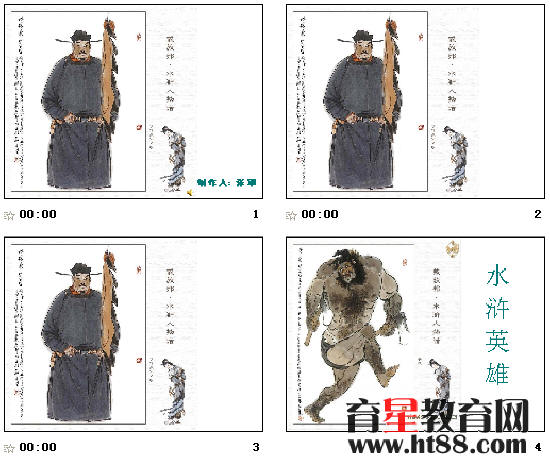 鿴Ԥͼ