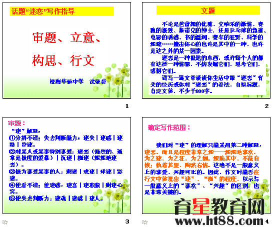 鿴Ԥͼ