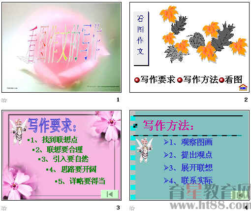 鿴Ԥͼ