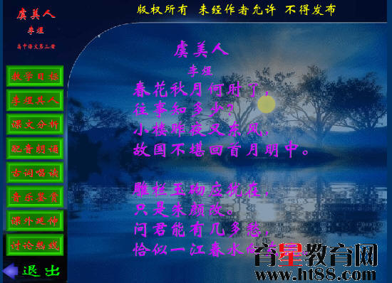 鿴Ԥͼ