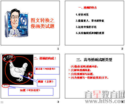 鿴Ԥͼ