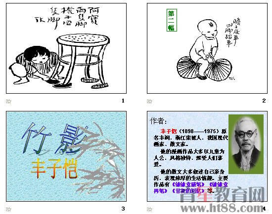 鿴Ԥͼ
