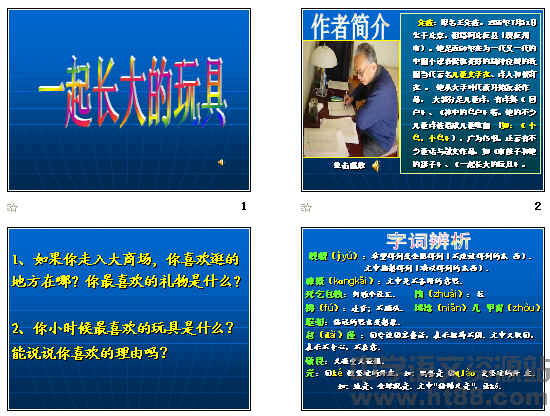 鿴Ԥͼ