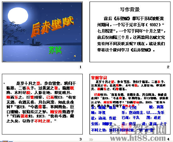 鿴Ԥͼ