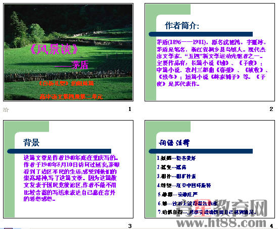 鿴Ԥͼ