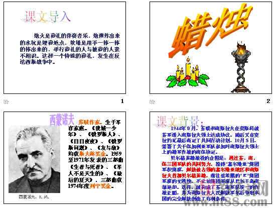 鿴Ԥͼ