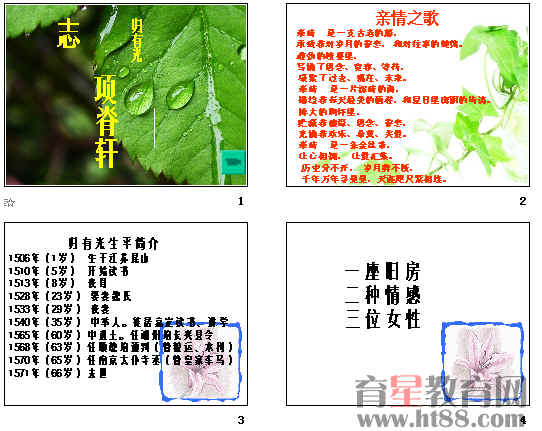 鿴Ԥͼ