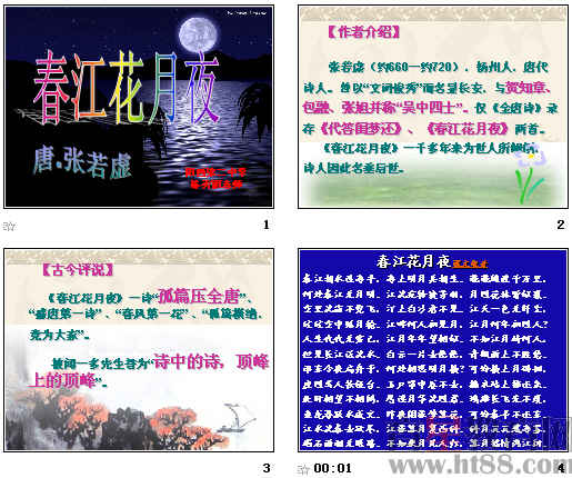 鿴Ԥͼ