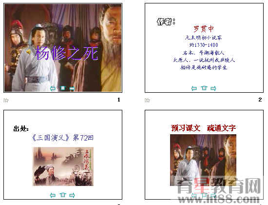 鿴Ԥͼ
