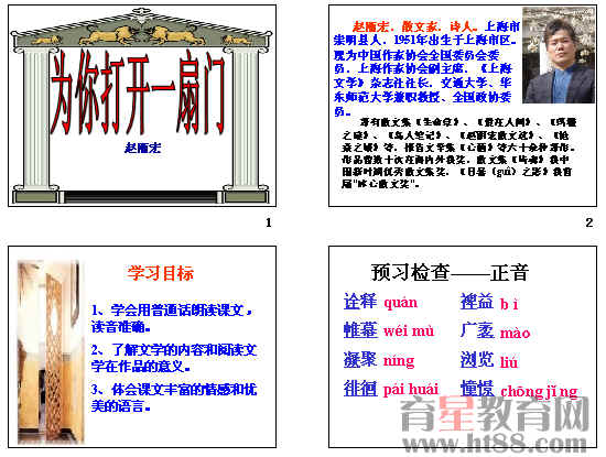 鿴Ԥͼ