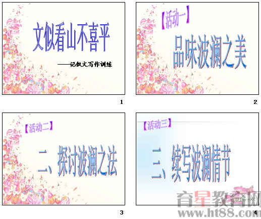 鿴Ԥͼ