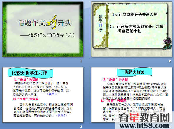 鿴Ԥͼ