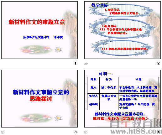 鿴Ԥͼ
