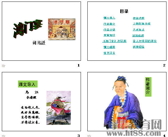 鿴Ԥͼ