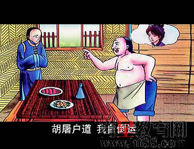 鿴Ԥͼ