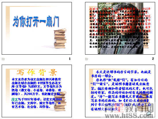 鿴Ԥͼ