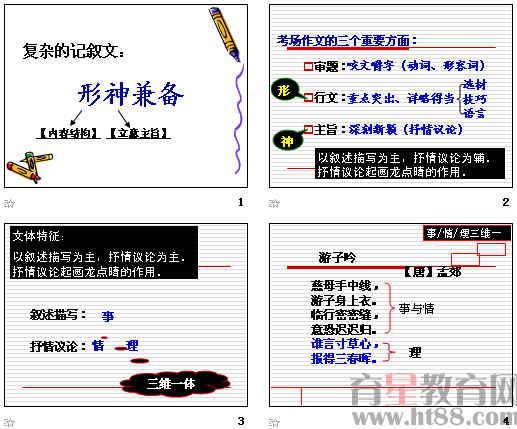 鿴Ԥͼ