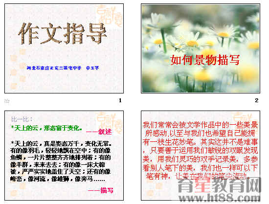 鿴Ԥͼ