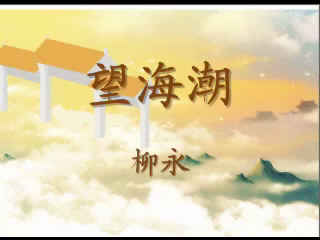 鿴Ԥͼ