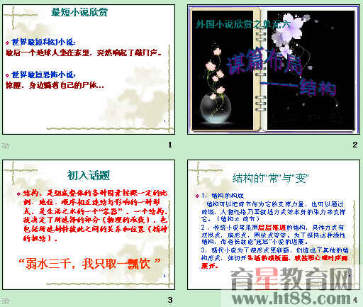 鿴Ԥͼ