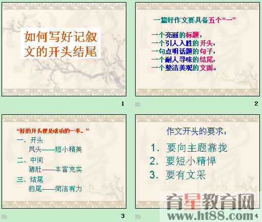 鿴Ԥͼ