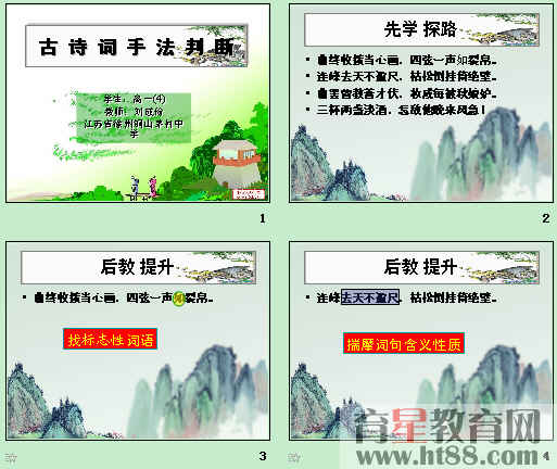 鿴Ԥͼ