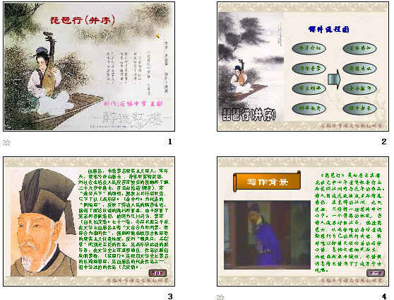 鿴Ԥͼ