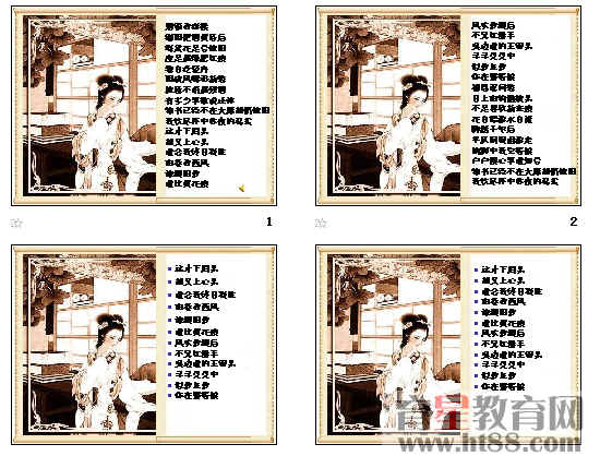鿴Ԥͼ