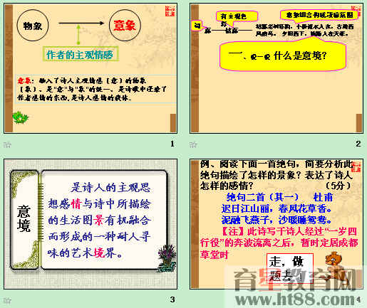 鿴Ԥͼ