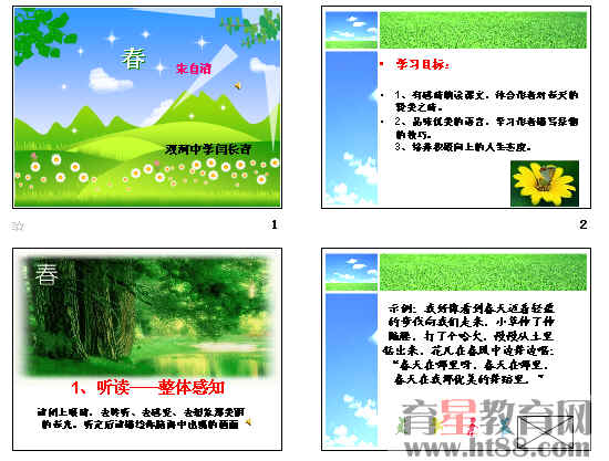 鿴Ԥͼ