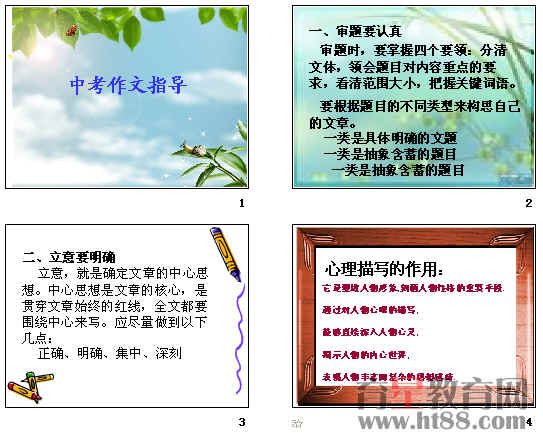 鿴Ԥͼ