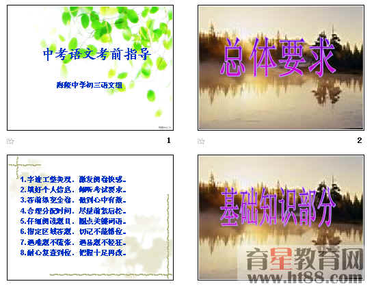 鿴Ԥͼ