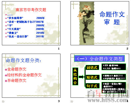 鿴Ԥͼ
