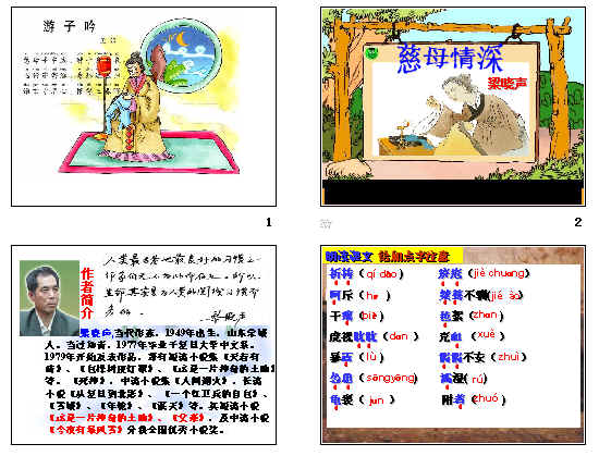 鿴Ԥͼ