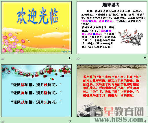 鿴Ԥͼ
